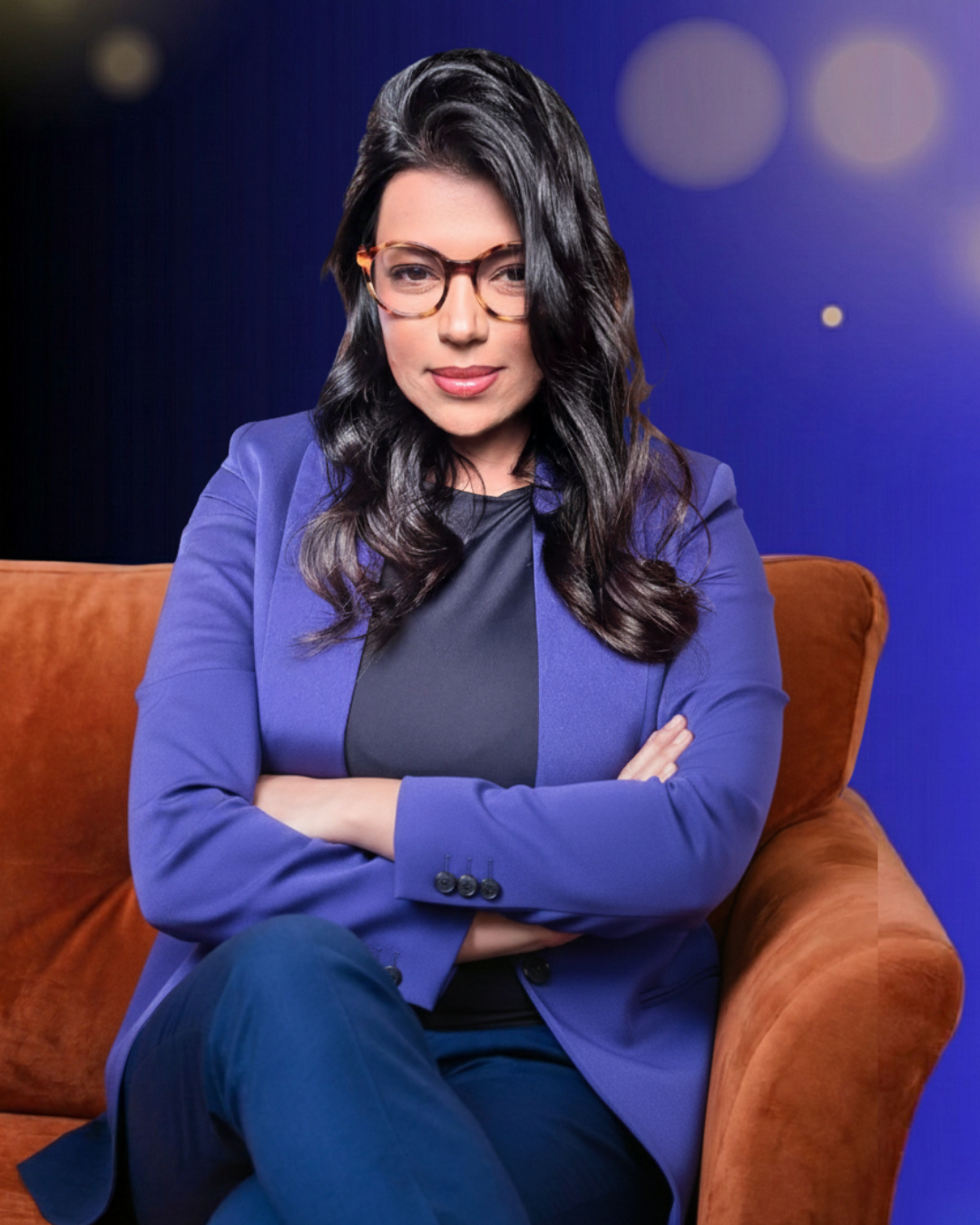 Ana Beatriz