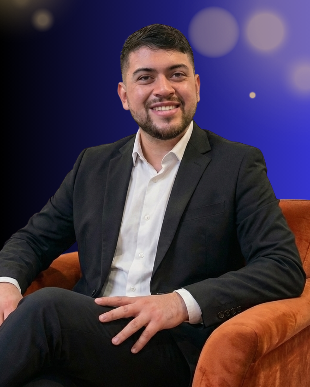 Luiz Henrique