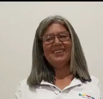 Ana Cláudia