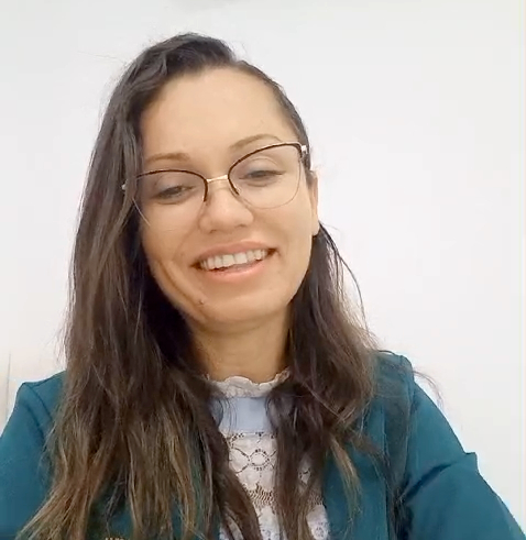 Edilene