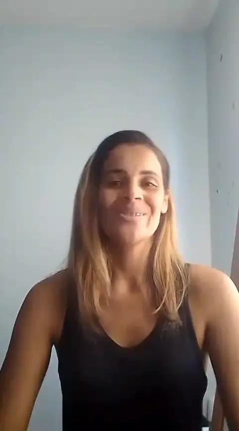Carla Moreira