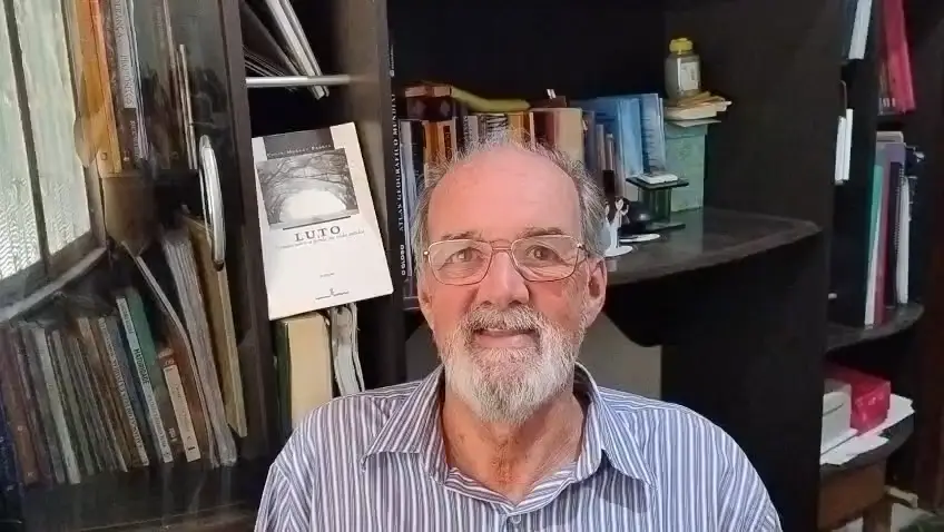 Augusto Thurler