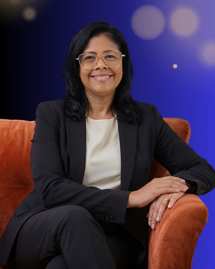 Andreia Tuller