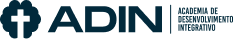 Logo ADIN