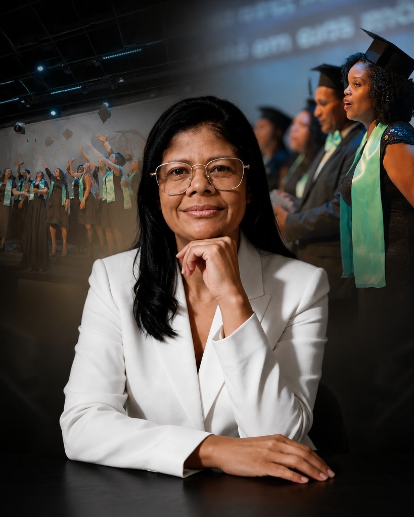 Pós Graduação em Psicoterapia